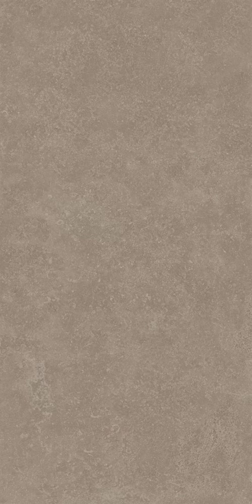 KM6012G0181R Касабланка HP бежевый матовый обрезной 60x119,5x0,9 арт. 202981