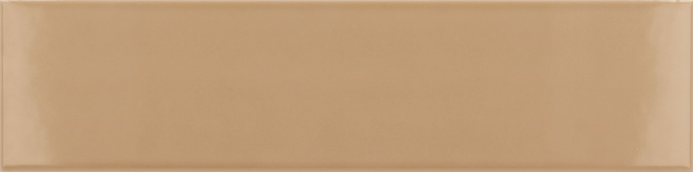 EQUIPE COSTA NOVA STRAW 5х20 EQ-3 арт. 43465