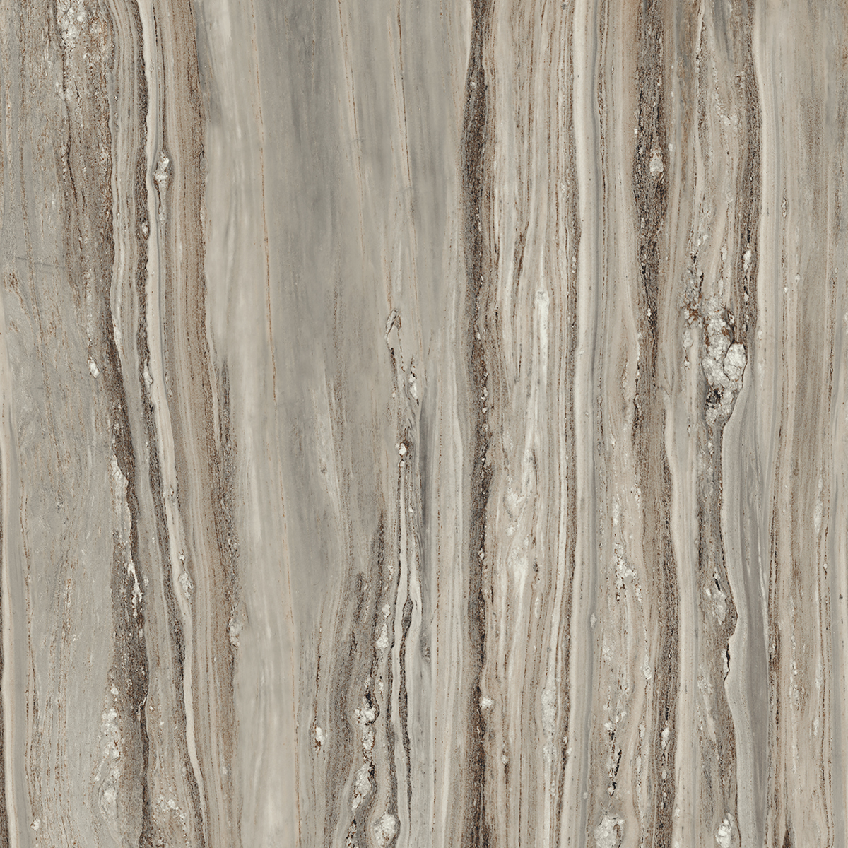 Керамогранит ETOILE TROPICAL MAT 6MM 120X120 RET арт. 83560