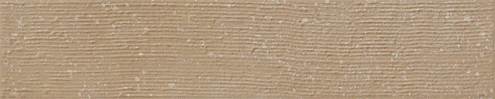 HARMONY TRACE CLAY BRUSHED 6х30 Q-70 арт. 87794