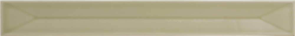 EQUIPE VITRAL AXIS OLIVE 5х40 EQ-5 арт. 67055