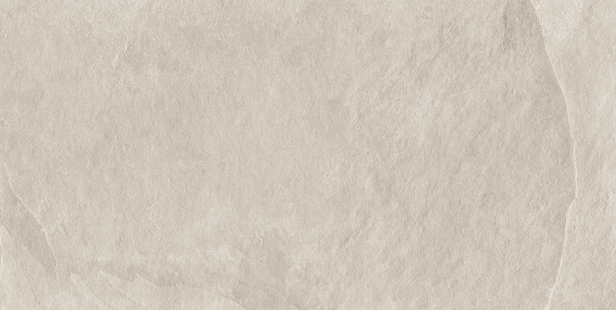 Керамогранит Саутрим песочный / EC.Southrim sand 60*120 арт. 73122