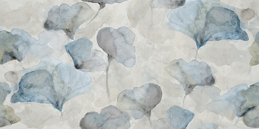 MIRAGE NUAGES PP 12 SP SQ 60х120x0.9 арт. 86381