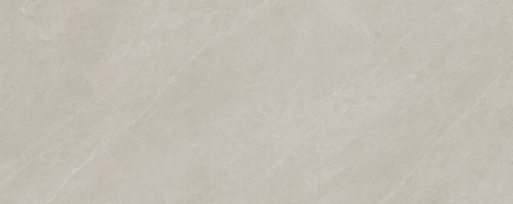 PORCELANOSA MYSTIC BEIGE 59.6х150 G-276 арт. 43706