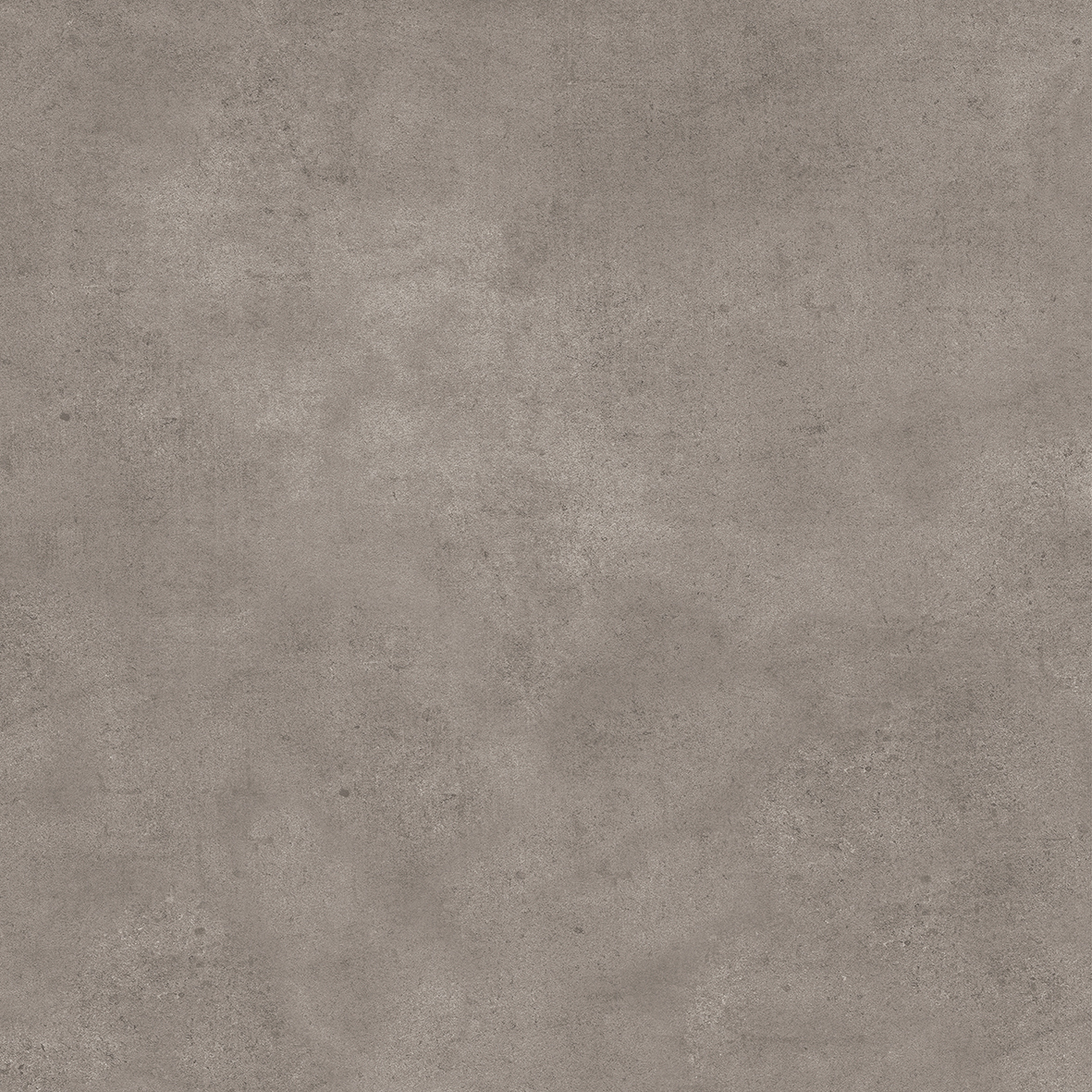 Spectra Gris Керамогранит 80х80 Лаппатированный арт. 24355