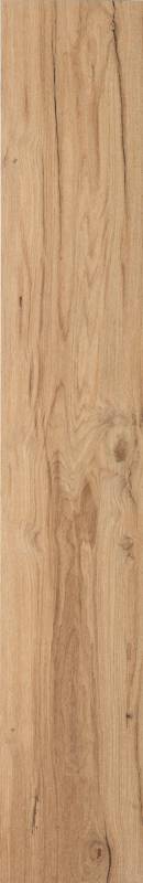 Rovere Antico Ret 20x120 арт. 51720