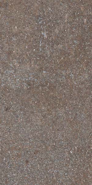 Керамогранит NATIVE RED RET  30X60 арт. 84500