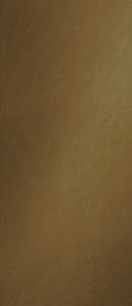 GRESPANIA COVERLAM RIVOLI ORO 120х278x5.6 арт. 210300