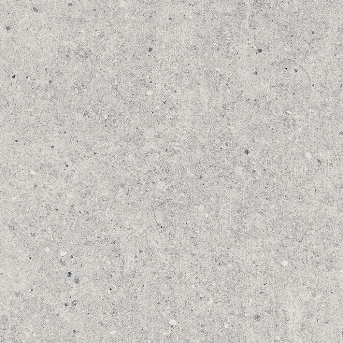 PORCELANOSA PRADA ACERO ANTISLIP 59.6х59.6x2 G-365 арт. 41416