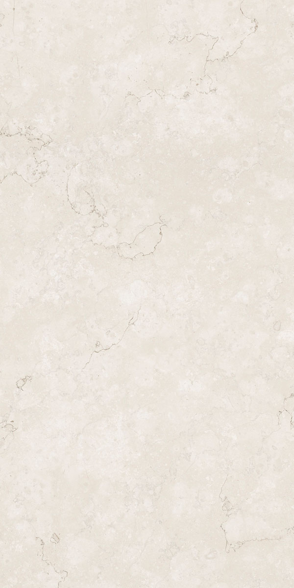 Керамогранит MIND STONE APULIA MOL.RET. 60X120 арт. 89870