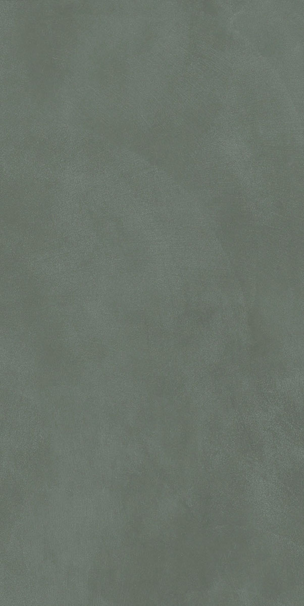 Керамогранит ESSENTIAL MOOD COLOR POWDER02 6MM 60X120 арт. 85773