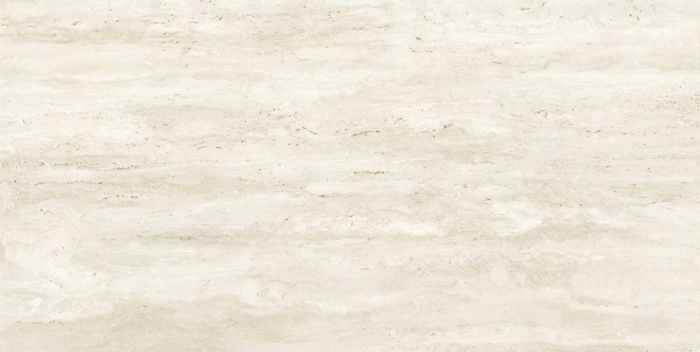 CAPITOLIO VEIN  BONE 60X120 арт. 58309