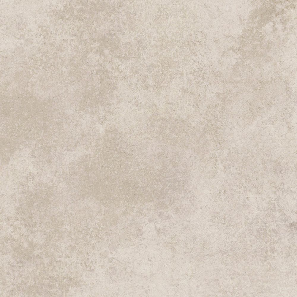 PORCELANOSA BALTIMORE NATURAL L 59.6х59.6 G-354 арт. 41429