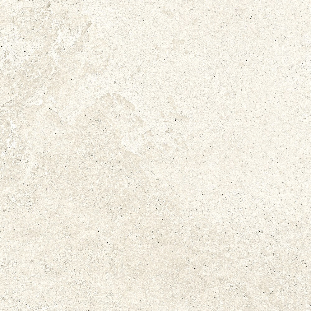 Плитка Maxford White 60х60 см (9 мм) арт. 128362