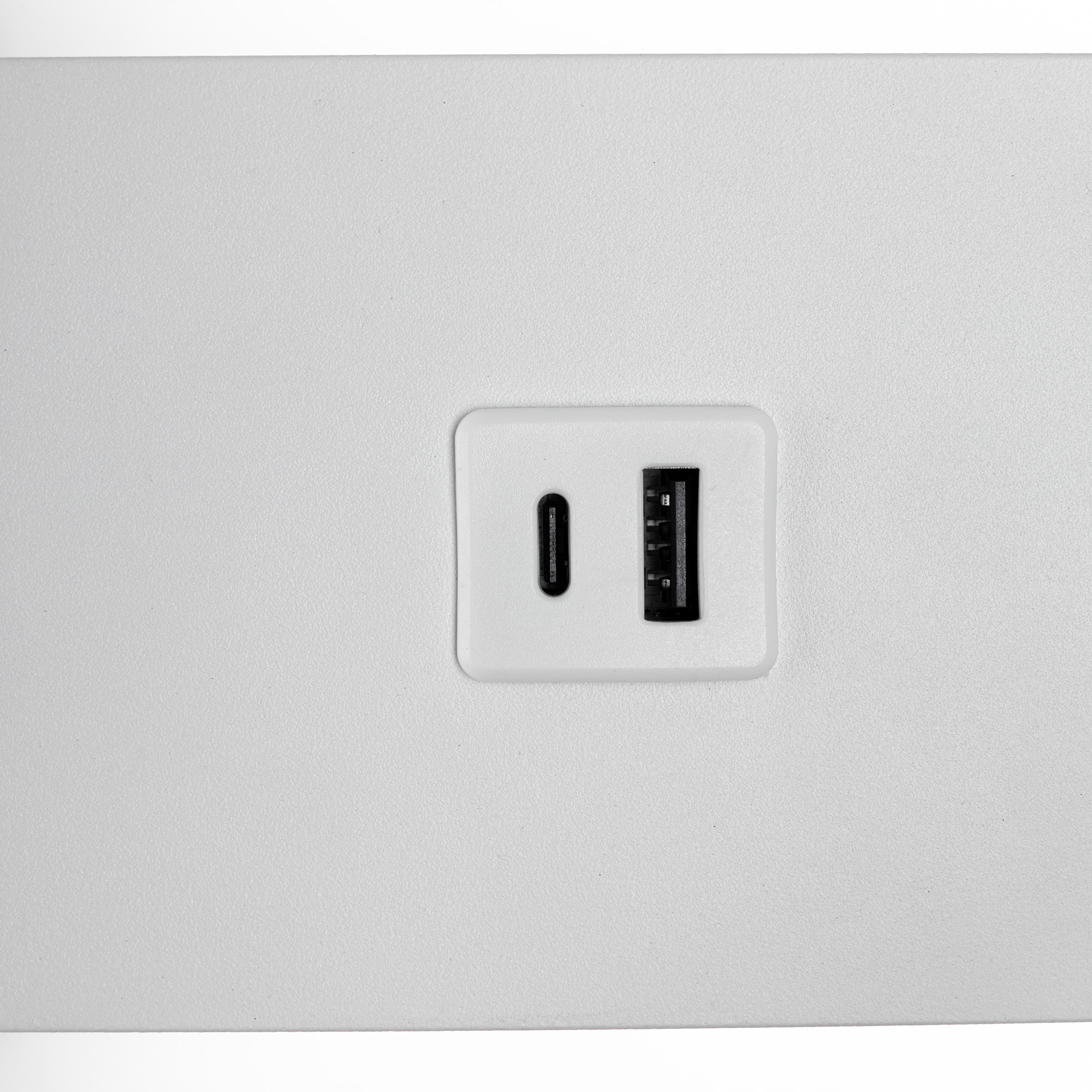 Citilux Декарт CL704470 LED USB Светильник с выключателем Белый арт. 89528