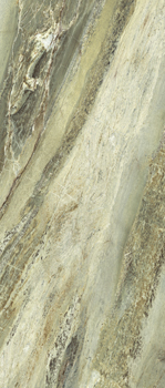 IRI GR6 278 LPM 120x278 Зеленый арт. 206344