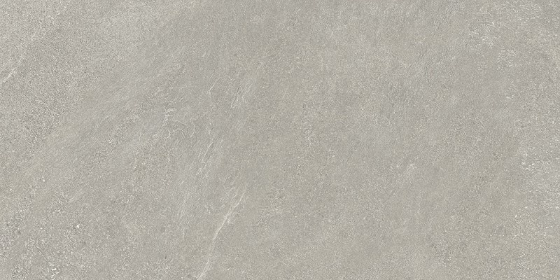 MIRAGE ALTAMONT MT 04 ST SQ 60х120x0.9 арт. 43524