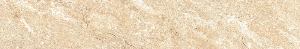 Плитка Cervino Marfil 10x60 (9 мм) арт. 128699