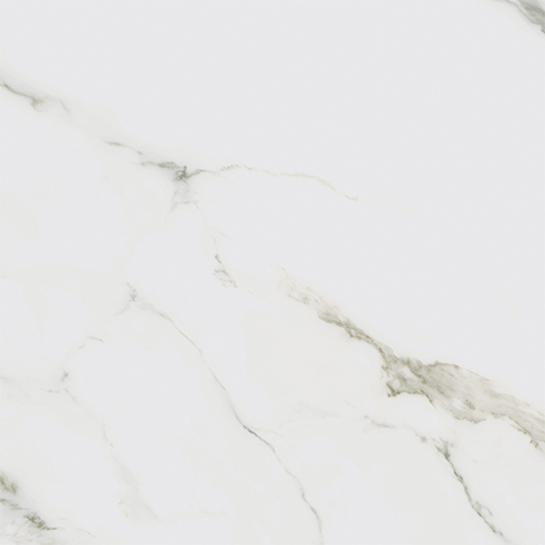 VitrA SilkMarble Керамогранит Калакатта Оро 60x60 натуральный арт. 114611