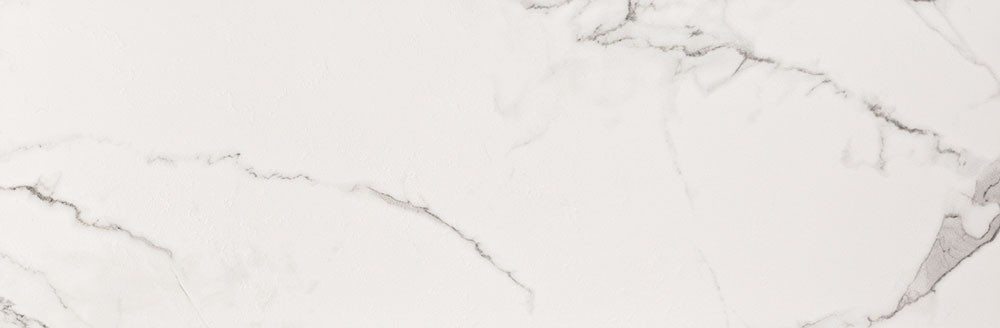 LE BLANC 40*120 арт. 129032