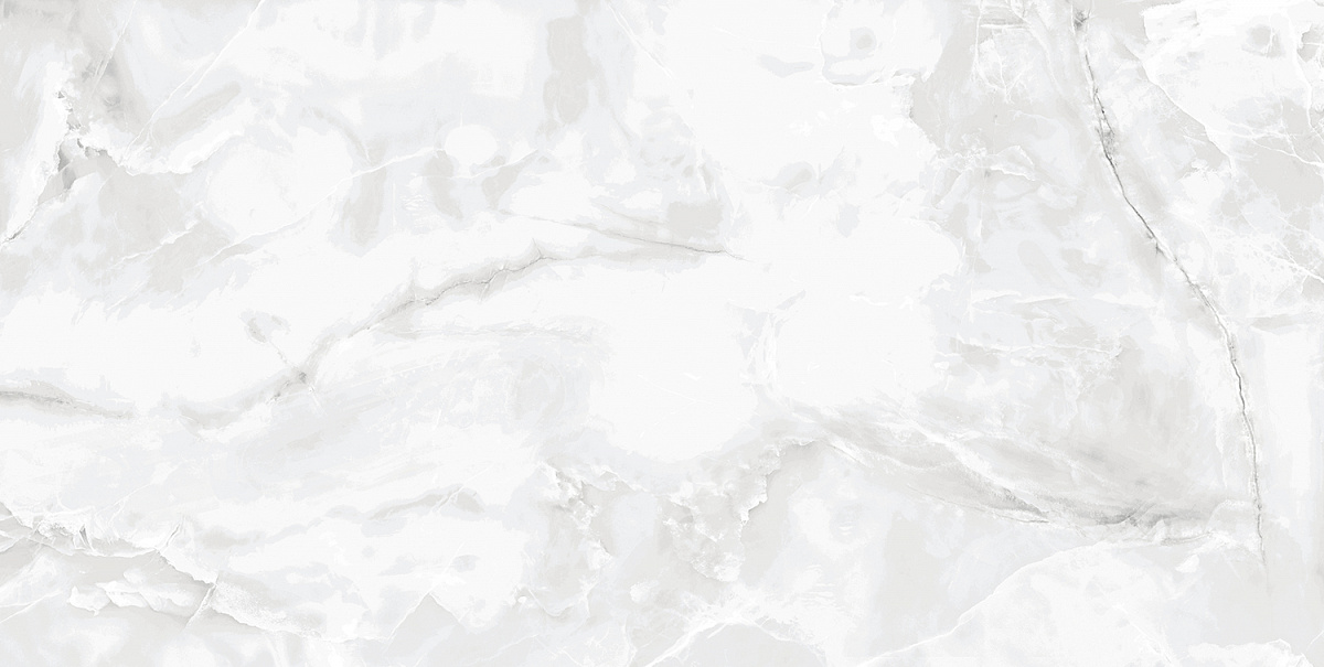 Керамогранит Калакатта Этернал белый полированный / EC.Calacatta Eternal white 004 PL арт. 73037