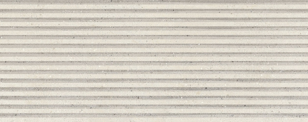 PORCELANOSA DURANGO SPIGA 59.6х150 G-278 арт. 42092