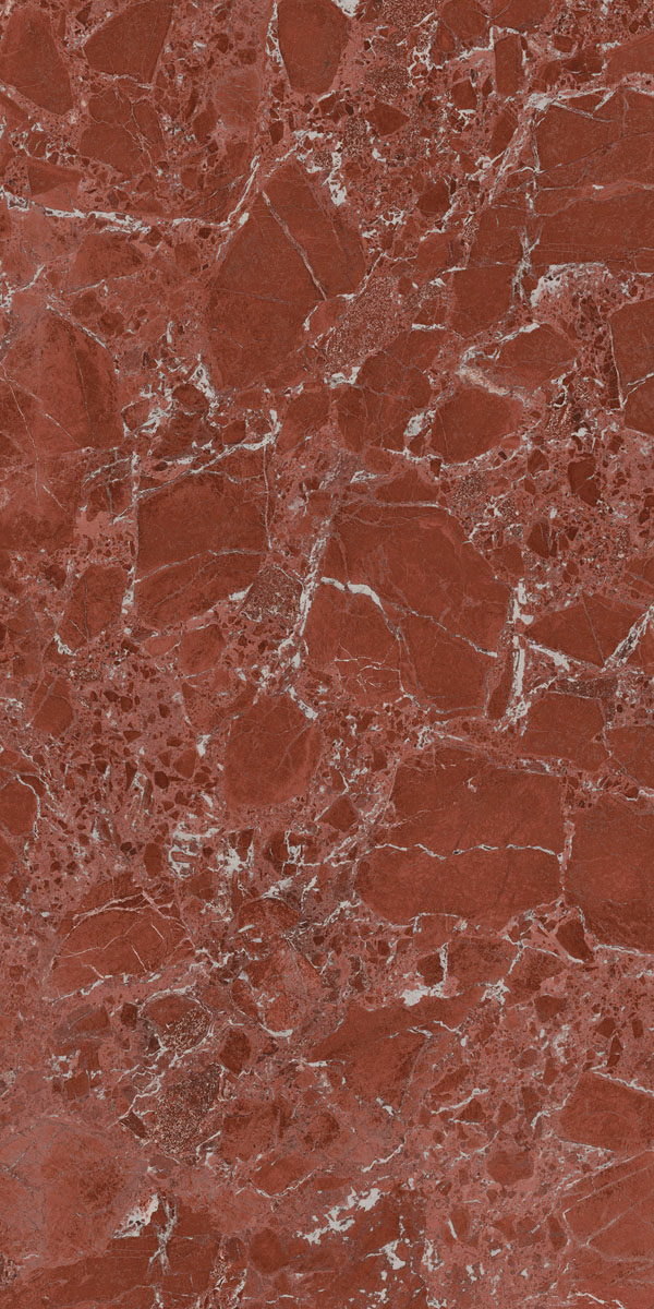 Керамогранит MIND STONE GARNET MOL.RET. 60X120 арт. 89874