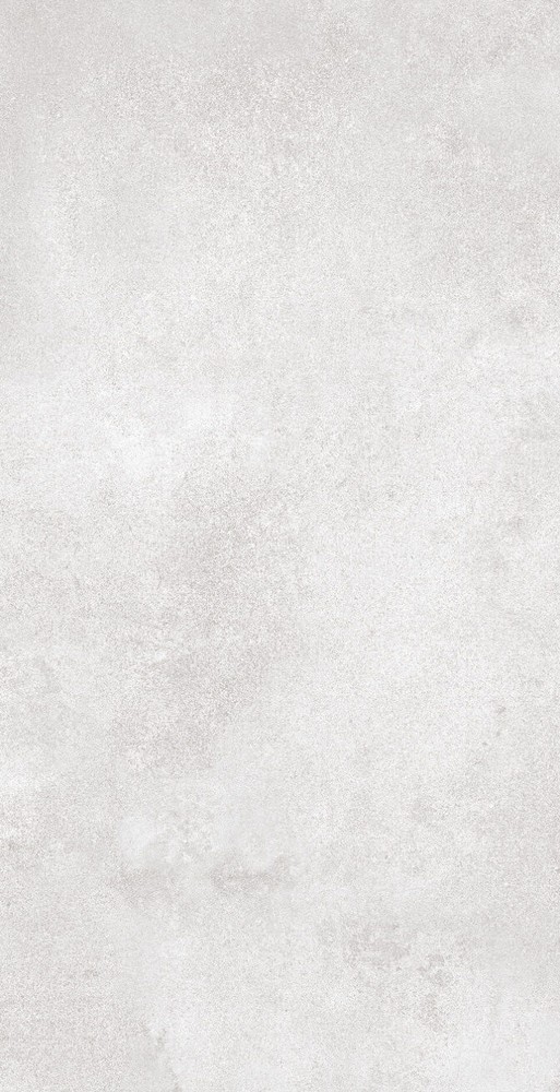 Плитка Varna Light Gray Matt 60х120 см (8 мм) 174400 арт. 128591