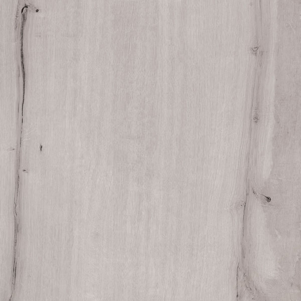 Керамогранит SOLERAS GRIGIO RETT	60x60 арт. 84193