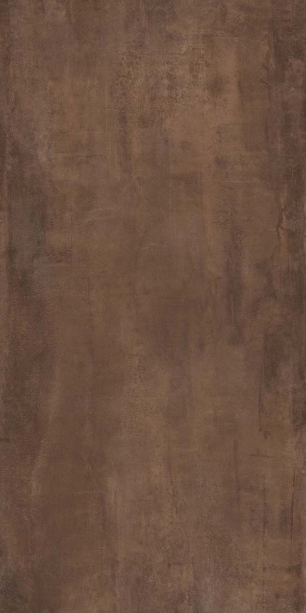 Керамогранит INTERNO 9 RUST RETT. 60X120 арт. 82426