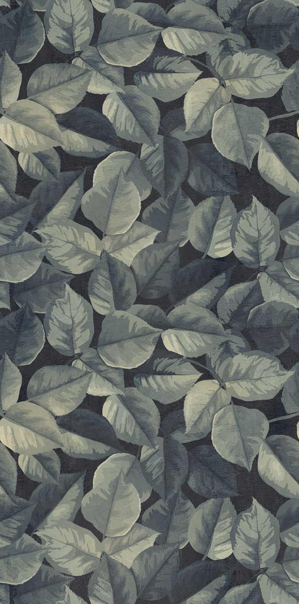 Керамогранит WIDE&STYLE MINI FOLIAGE RET 60х120 арт. 85042