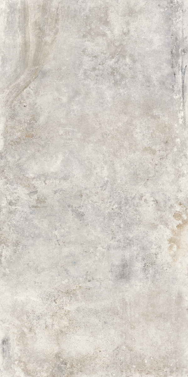 Керамогранит LA ROCHE BLANC 6MM SMOOTH 60X120 RET арт. 84728