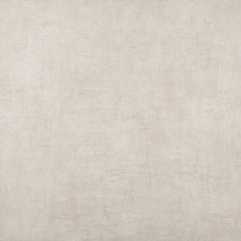 Керамогранит HORIZON Beige 45x45 арт. 71953