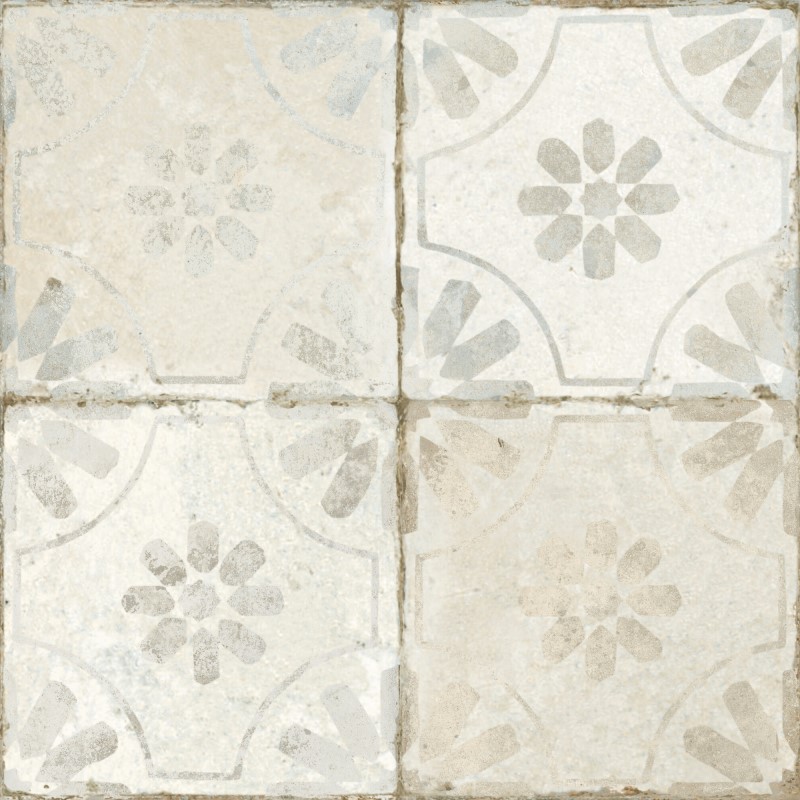 PERONDA FS BLUME WHITE 45х45 BN-14 арт. 43372