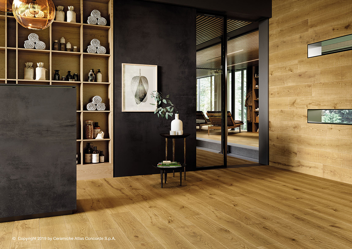 Exence Vanilla Square арт. 78844
