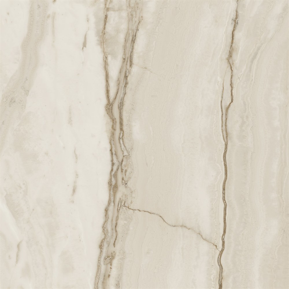 MO04 40,5x40,5х8 Непол. (Керамический гранит) (43,296 м2) Beige арт. 201404