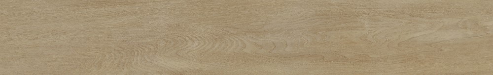 PORCELANOSA TANZANIA NUT 23х150 G-385 арт. 41842