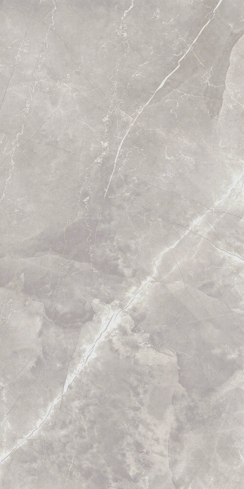 Плитка Torla Grey M 60х120 см (9 мм) арт. 128249
