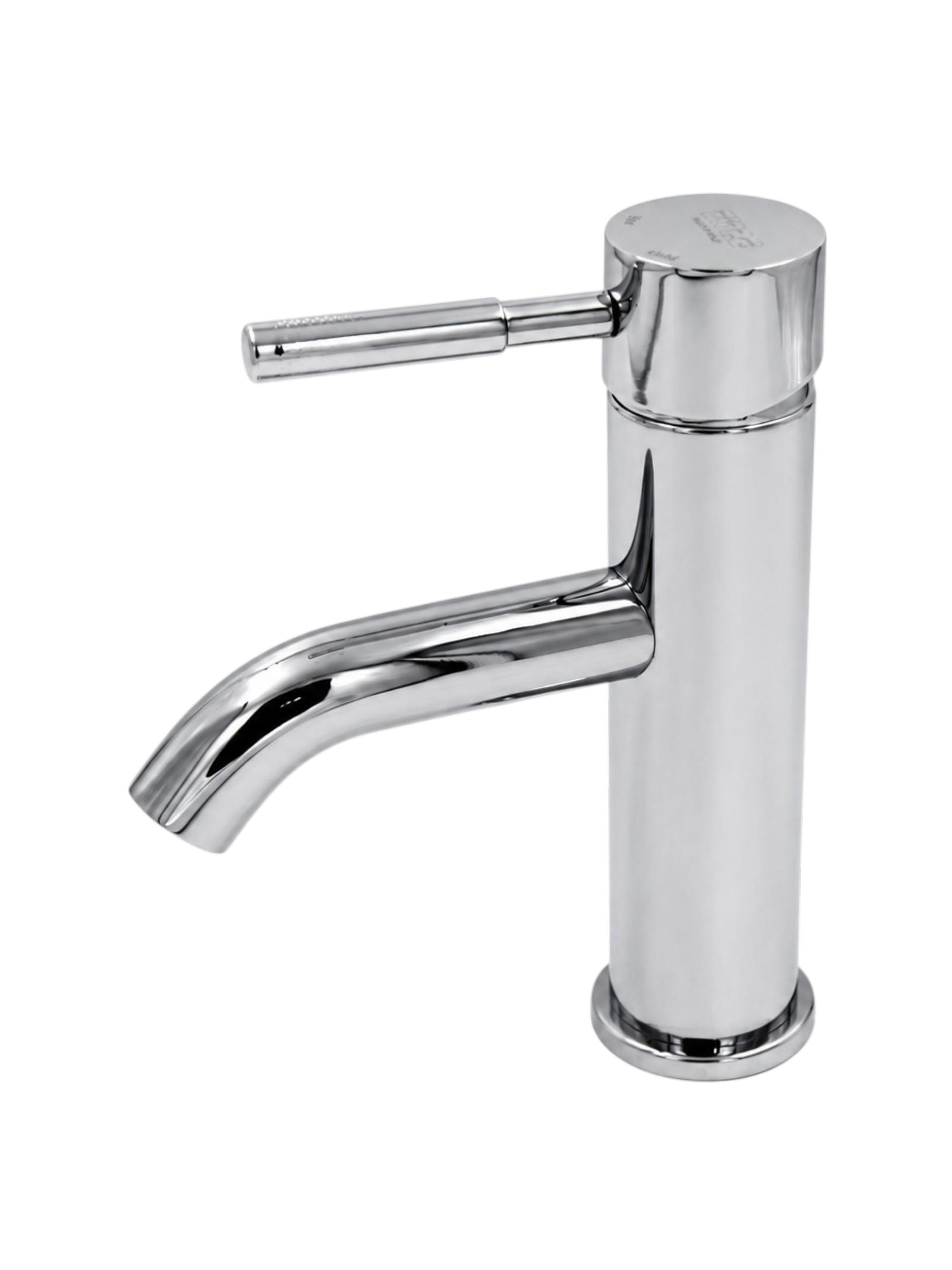 Смеситель для раковины Fiore XENON 44CR5283, хром арт. 162208