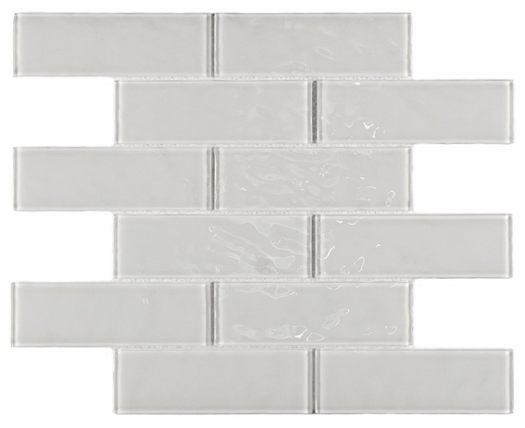 Rumba White 4*48*148 300*300 арт. 90364