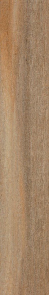 Плитка Leccio Classico Ret 20х120 см (9 мм) арт. 128449