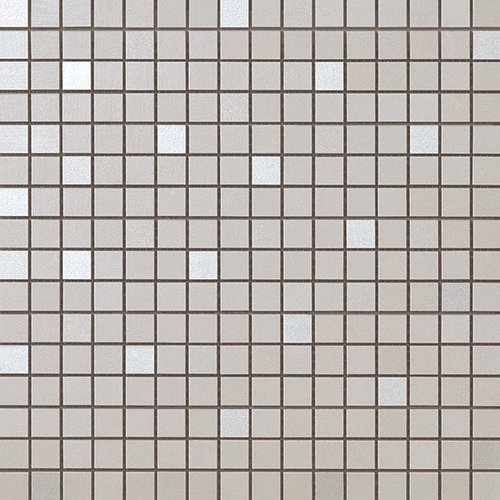 MEK Medium Mosaico Q Wall арт. 78488