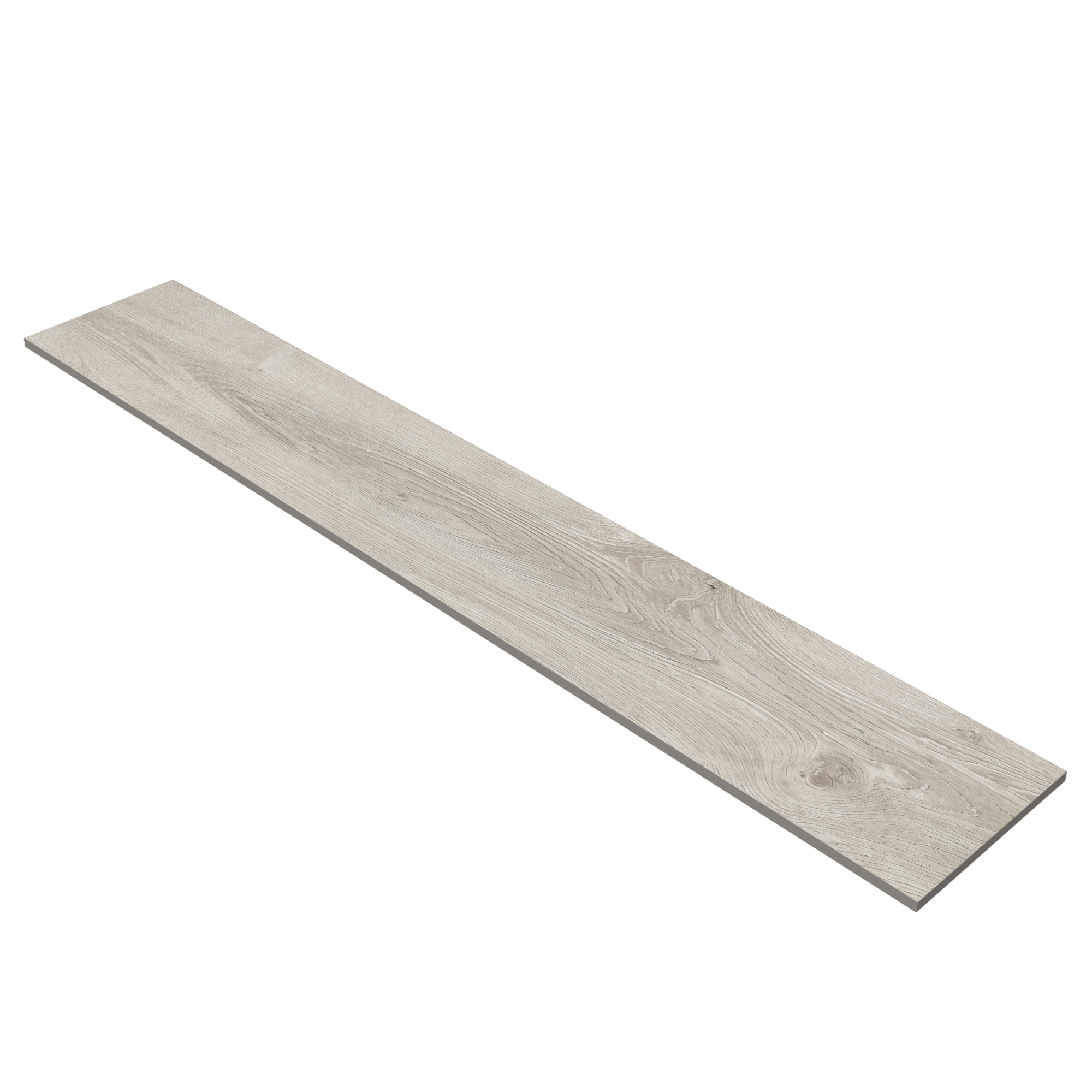 HUSK WOOD BONE арт. 123081