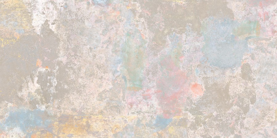 APAVISA ANIMA MULTICOLOR NATURAL 59.55x119.3х7 G-1304 арт. 42464