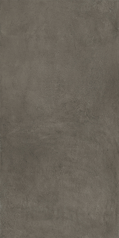 ЭТЕРНУМ КОФИ 60X120 РЕТ арт. 79846