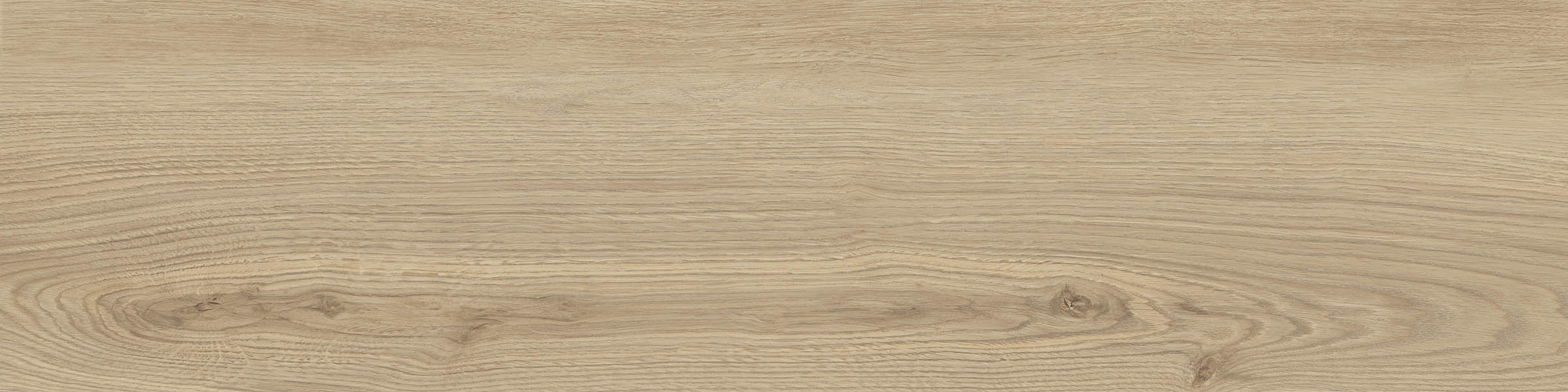 ELXR3012BS ASRM 30x120 арт. 205987