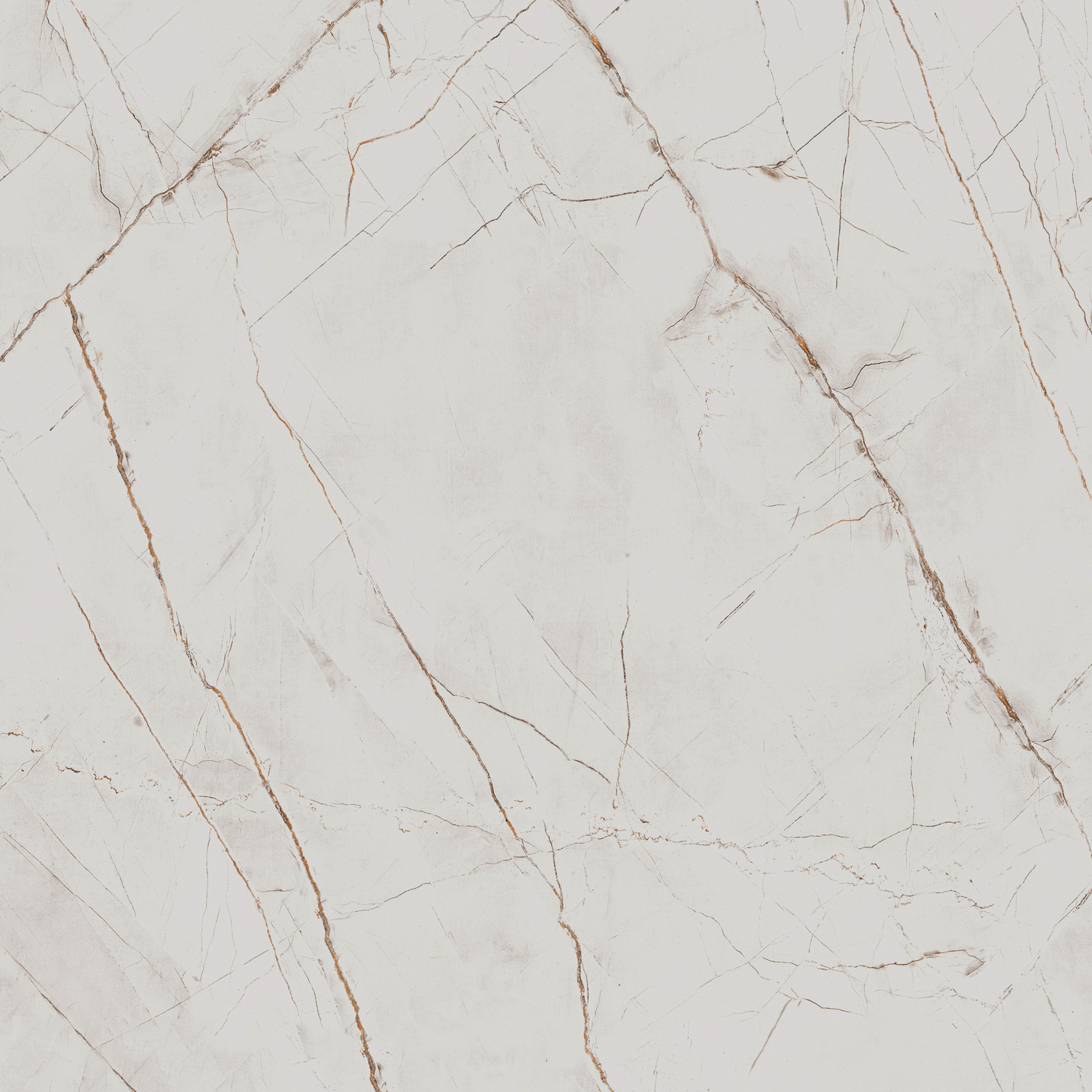 VALENCIA SILVER GREY арт. 123171