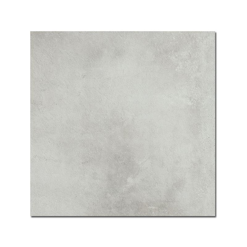 Керамогранит Italon Millennium Silver 60x60 Nat Rett арт. 122513