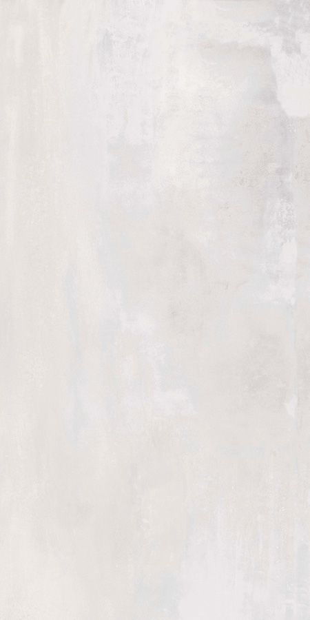 Керамическая плитка INTERNO 9 PEARL ret  80X160 арт. 84577