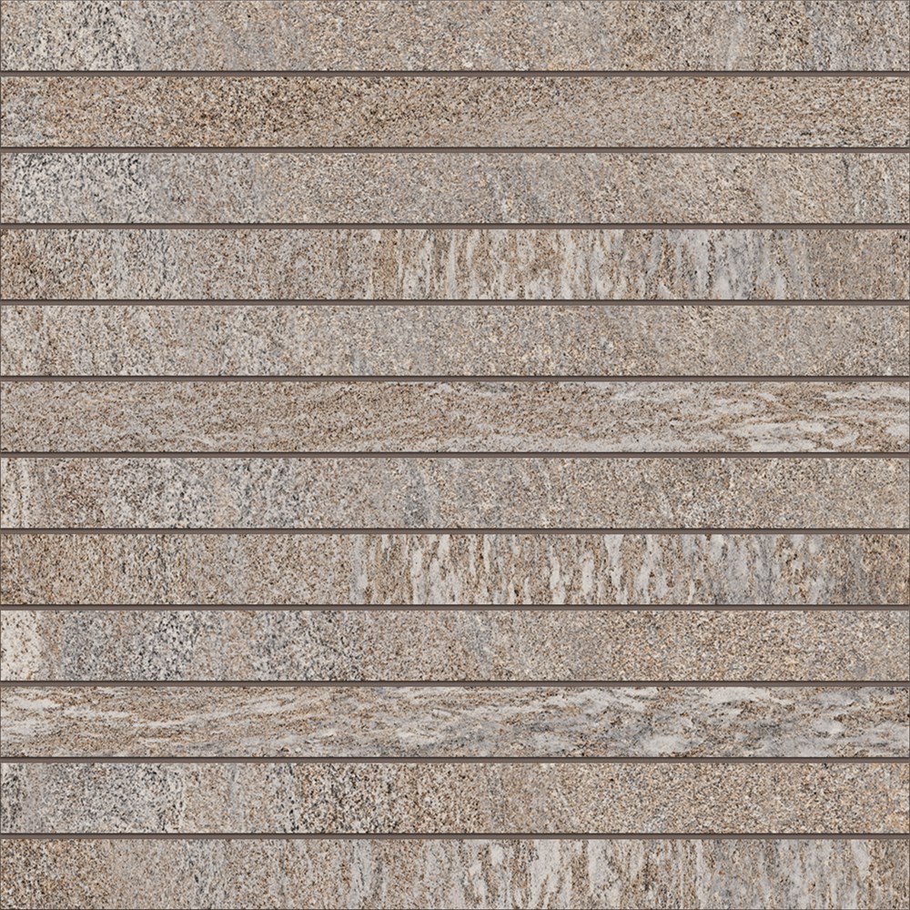 Мозаика TN03 Фасция 30x30 непол. арт. 115475